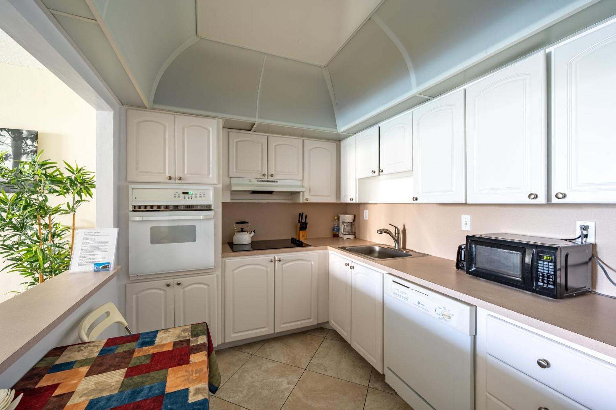 Miami Beach Collins Ave Apartments Free Parking Sunny Isles Beach Eksteriør bilde