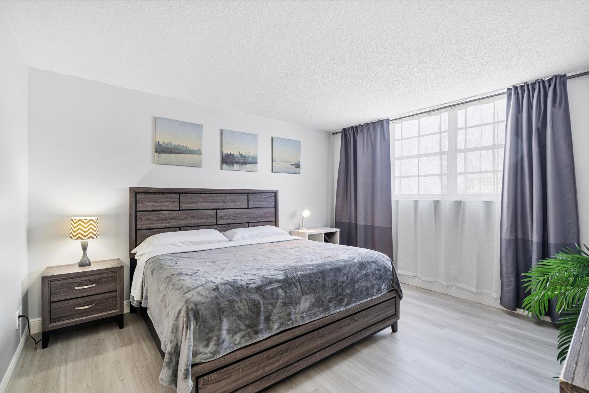 Miami Beach Collins Ave Apartments Free Parking Sunny Isles Beach Eksteriør bilde
