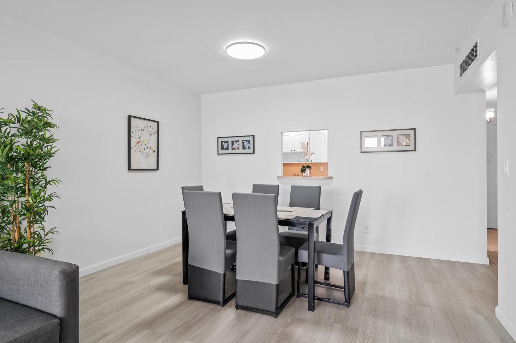 Miami Beach Collins Ave Apartments Free Parking Sunny Isles Beach Eksteriør bilde
