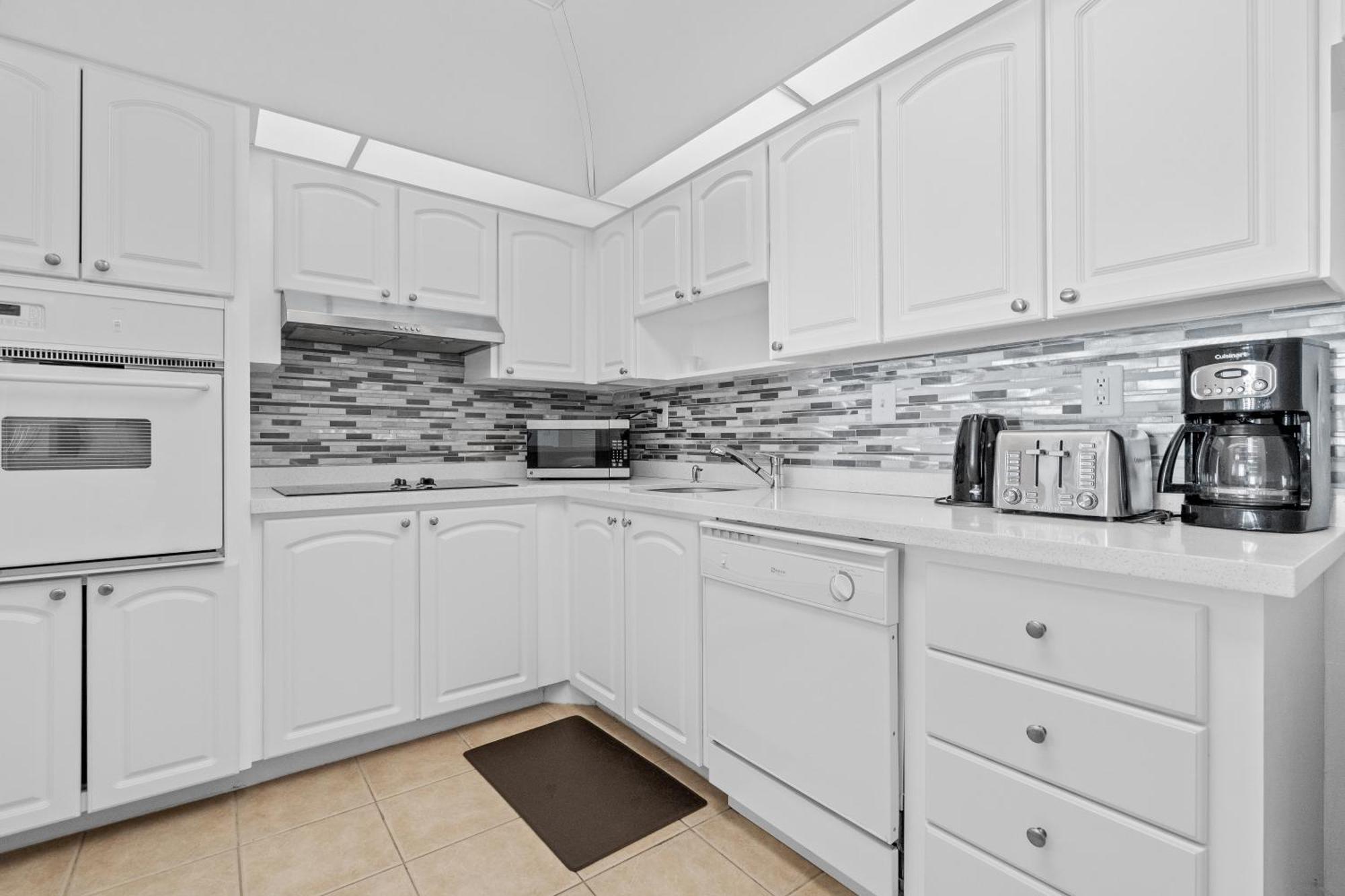 Miami Beach Collins Ave Apartments Free Parking Sunny Isles Beach Rom bilde
