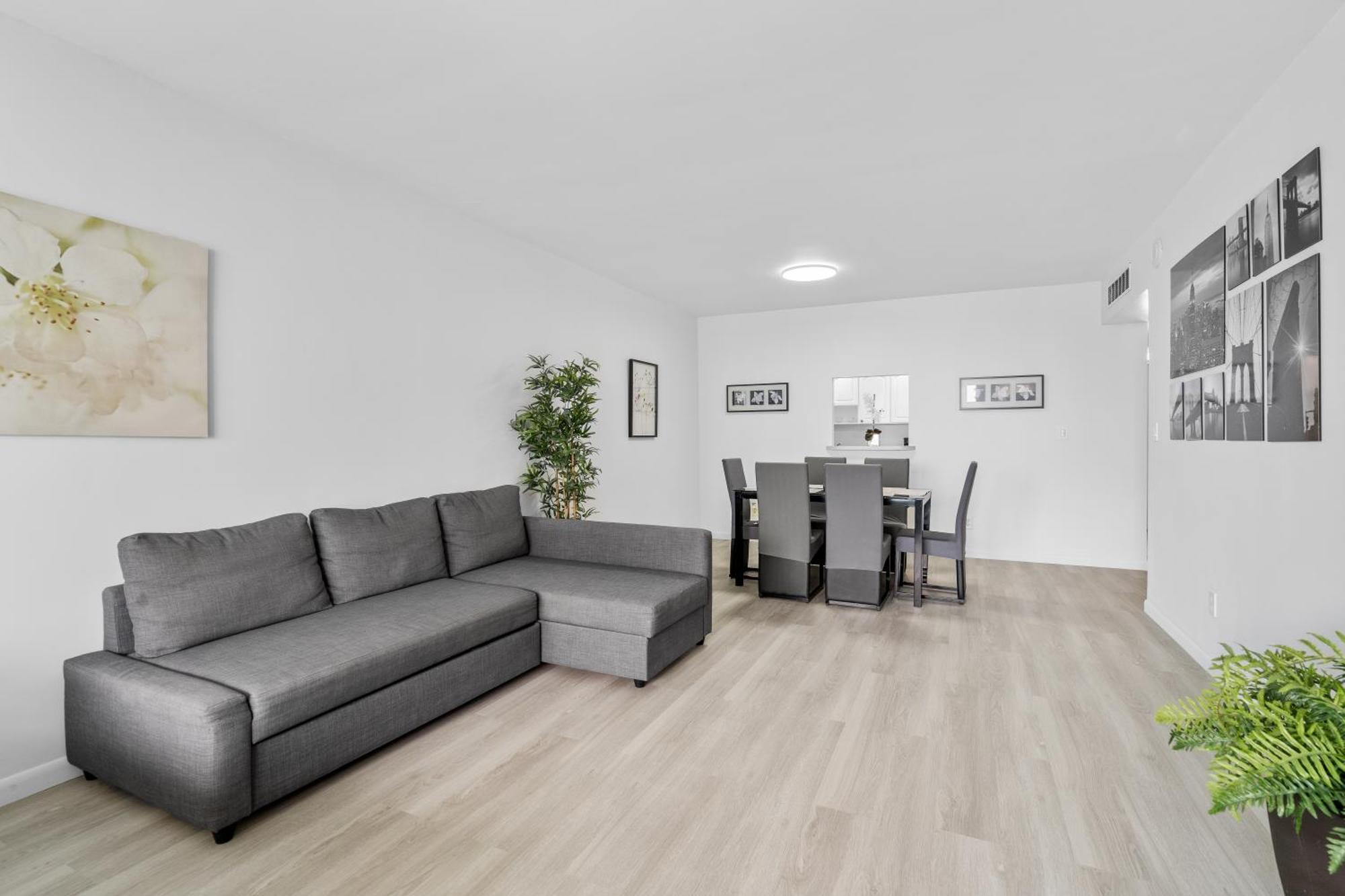 Miami Beach Collins Ave Apartments Free Parking Sunny Isles Beach Eksteriør bilde